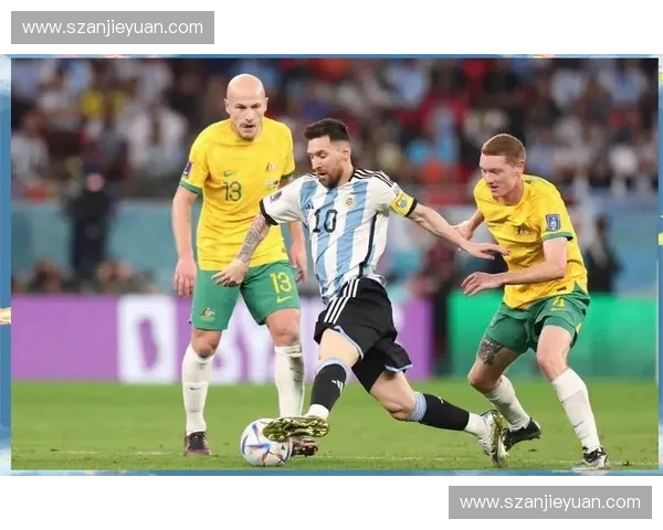 法国世界杯：荣耀与挑战并行的背后故事与传奇时刻