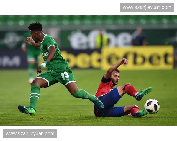 欧冠赛事直播多端同步体验提升全方位畅享比赛精彩