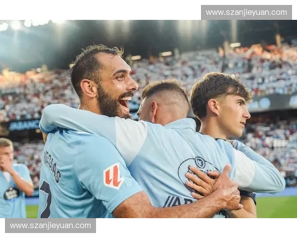 欧冠直播在线直播平台免费高清赛事观看指南实时更新赛程解说入口