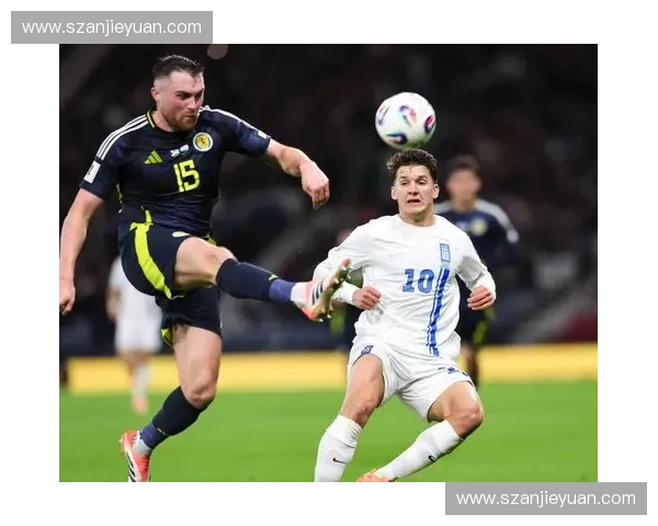 世界杯东道主历届回顾与未来展望：从主办城市到全球足球盛会的变革